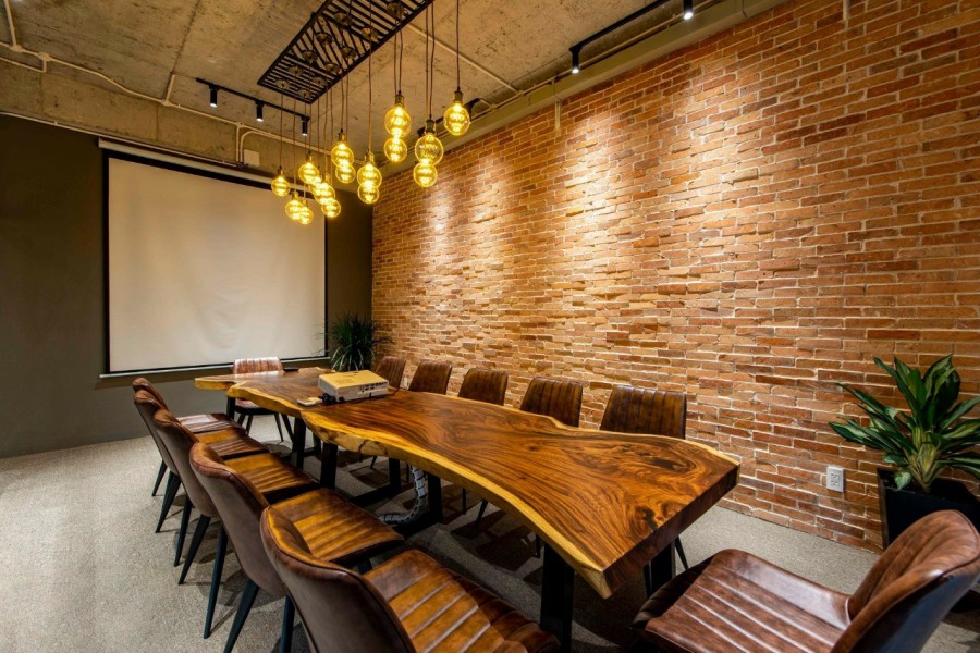Văn phòng xịn sò - giá rẻ - chuyên nghiệp - LH: 0911 9009 68