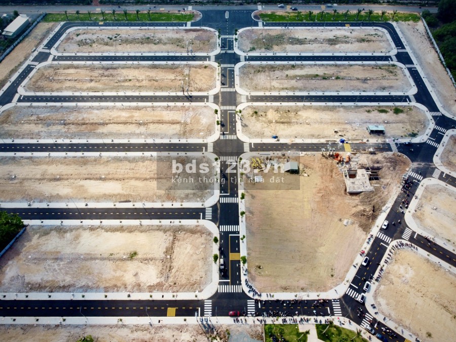 Tân uyên có thật sự hót từng ngày