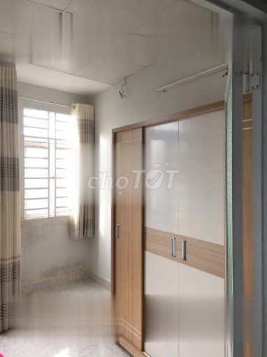 Chính Chủ Cần Bán Gấp Nhà 1 trệt 2 Lầu Mặt Tiền Phước Lộc, Huyện Nhà Bè, Tp Hồ Chí Minh