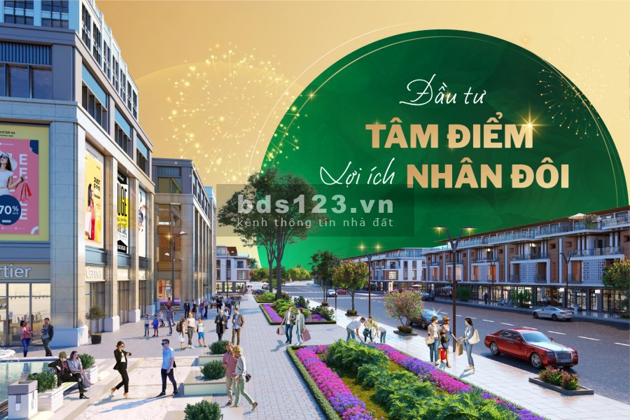 Chỉ với 280tr sở hữu ngay lô đất ven biển phía Nam Đà Nẵng