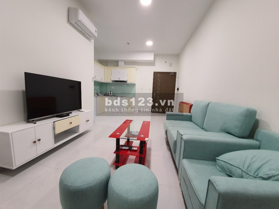 CỰC HOT!! CĂN HỘ 2PN 2WC JAMILA KHANG ĐIỀN FULL NT CẦN CHO THUÊ GẤP CHỈ 8.2 TRIỆU/THÁNG, LH: 0942.508.611 - THOA