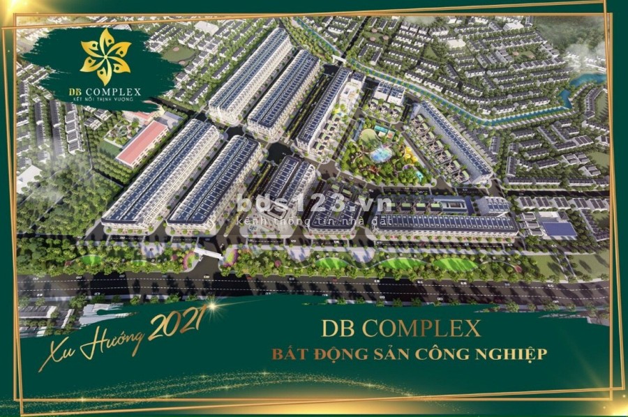 Đất nền Sân bay Chu lai. Sở hữu ngay chỉ với 240triệu. Hỗ trợ trả góp 12 tháng