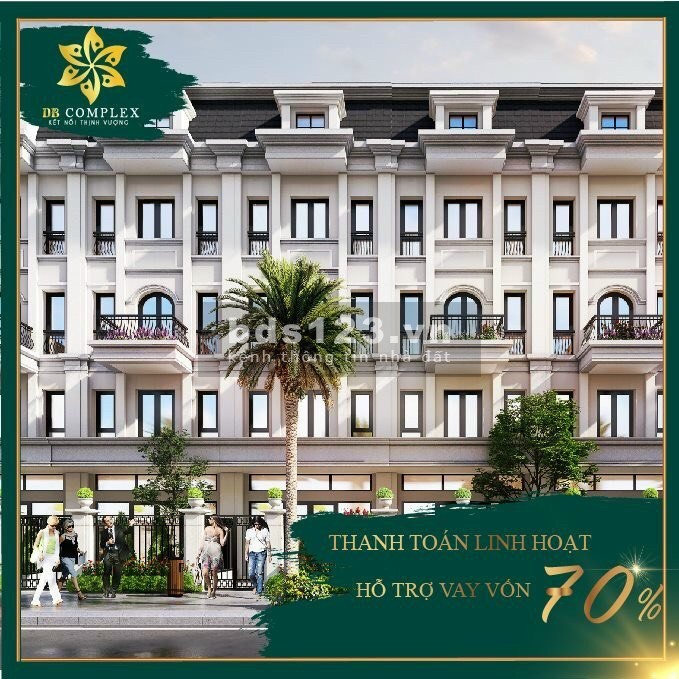 Đất nền Sân bay Chu lai. Sở hữu ngay chỉ với 240triệu. Hỗ trợ trả góp 12 tháng
