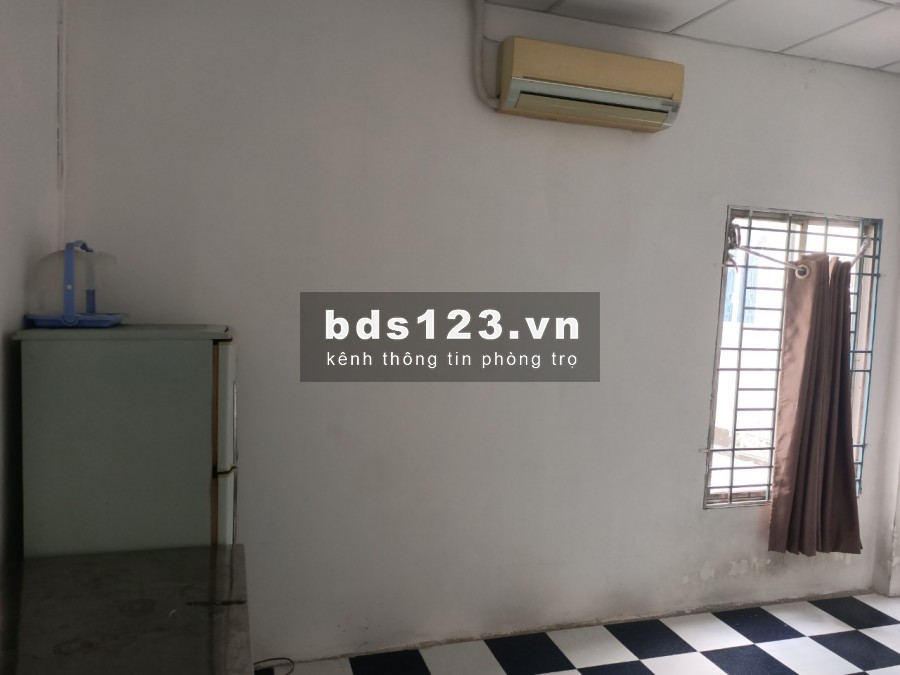 Mình cần Cho thuê phòng trọ giá 2.500.000vnđ
