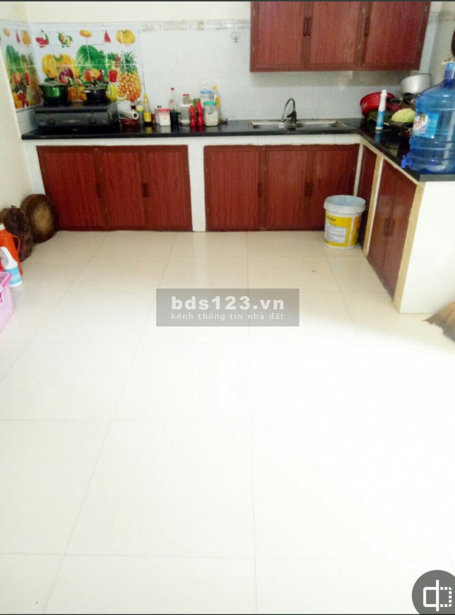 Bán nhà Ngõ 452 đường Lê Duẩn, tổ 3 phường Chiềng Sinh, Thành Phố Sơn La , Sơn La