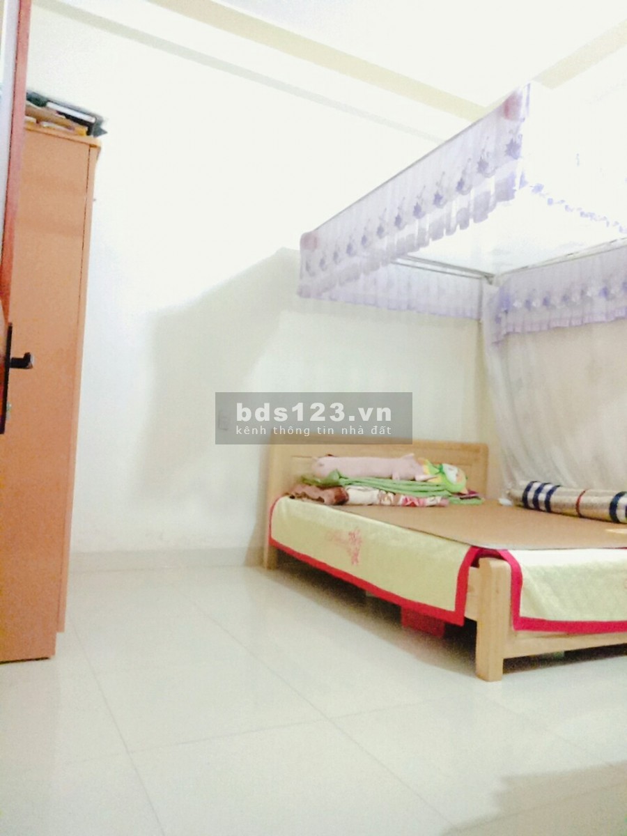 Bán nhà Ngõ 452 đường Lê Duẩn, tổ 3 phường Chiềng Sinh, Thành Phố Sơn La , Sơn La