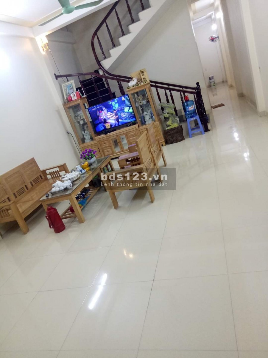 Bán nhà Ngõ 452 đường Lê Duẩn, tổ 3 phường Chiềng Sinh, Thành Phố Sơn La , Sơn La