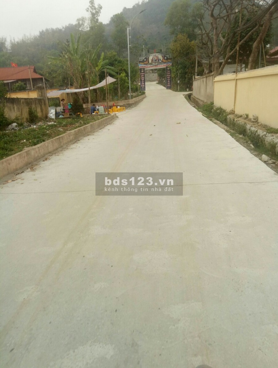 Bán nhà Ngõ 452 đường Lê Duẩn, tổ 3 phường Chiềng Sinh, Thành Phố Sơn La , Sơn La