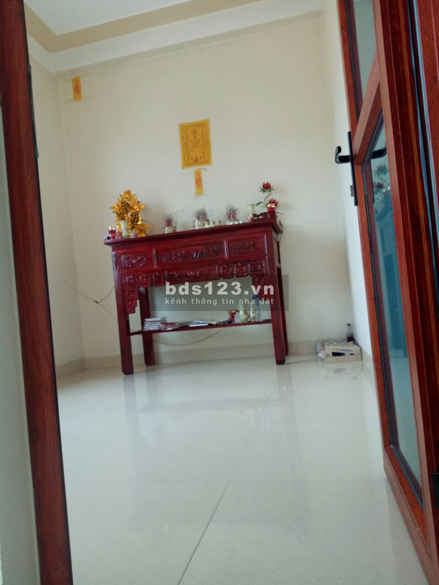 Bán nhà Ngõ 452 đường Lê Duẩn, tổ 3 phường Chiềng Sinh, Thành Phố Sơn La , Sơn La