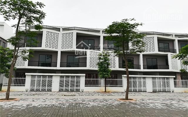 CHÍNH CHỦ CẦN BÁN LIỀN KỀ KHU ĐÔ THỊ NAM 32 NHÌN VIEW CÔNG VIÊN LỚN CỦA KHU ĐÔ THỊ Đc; Thị Trấn Trạm Trôi Hoài Đức Hà Nội