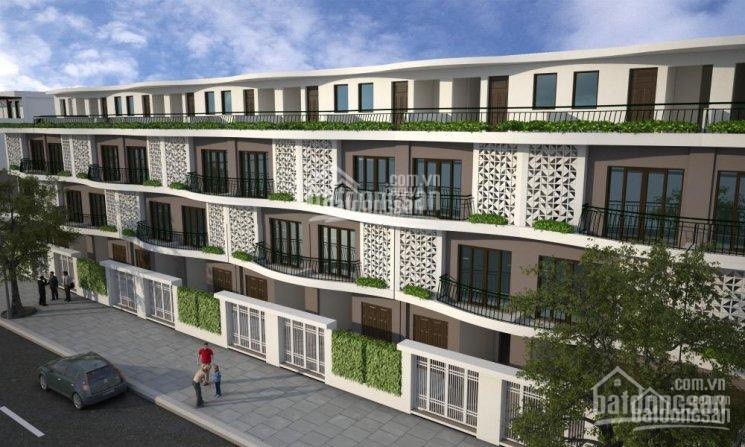 CHÍNH CHỦ CẦN BÁN LIỀN KỀ KHU ĐÔ THỊ NAM 32 NHÌN VIEW CÔNG VIÊN LỚN CỦA KHU ĐÔ THỊ Đc; Thị Trấn Trạm Trôi Hoài Đức Hà Nội