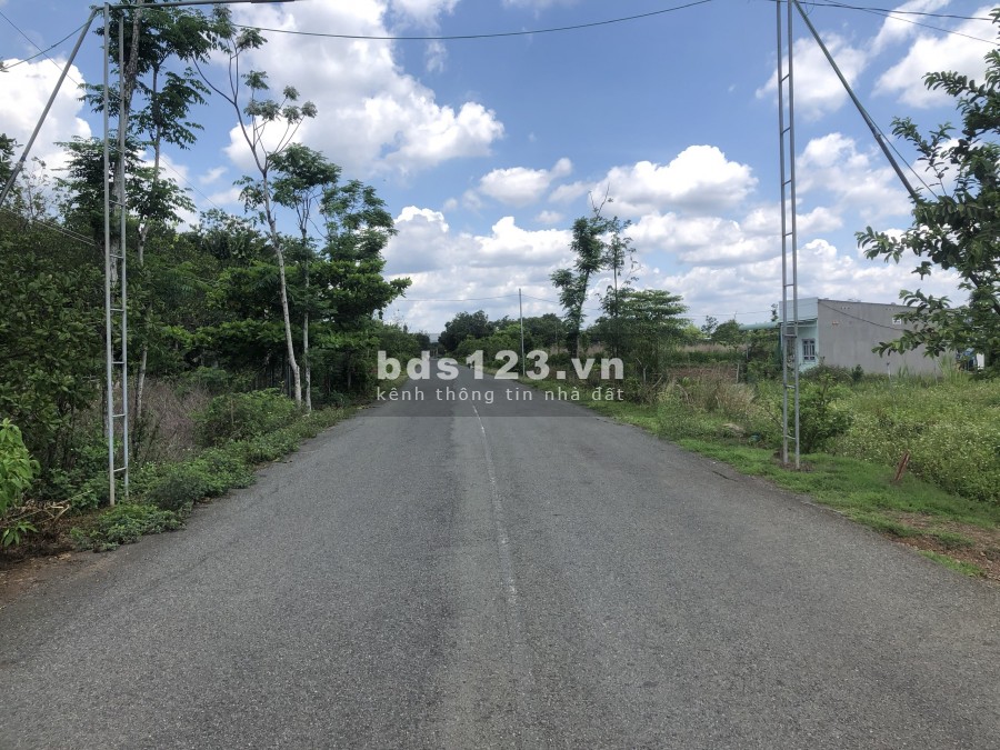 BÁN GẤP 373M2 ĐẤT FULL HỒNG XÃ XUÂN ĐÔNG CẨM MỸ CÓ 50M2 THỔ CƯ