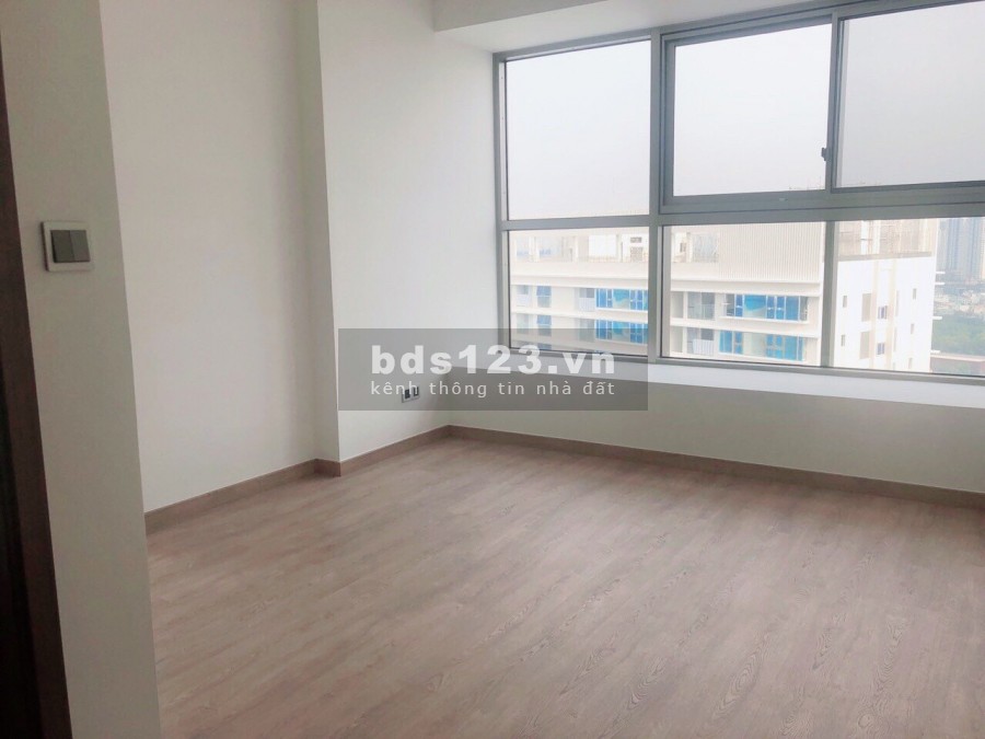 Sở hữu ngay căn hộ cao cấp Midtown 3 Phòng, 105 m2 bán bằng giá gốc và thương lượng nhiệt tình.