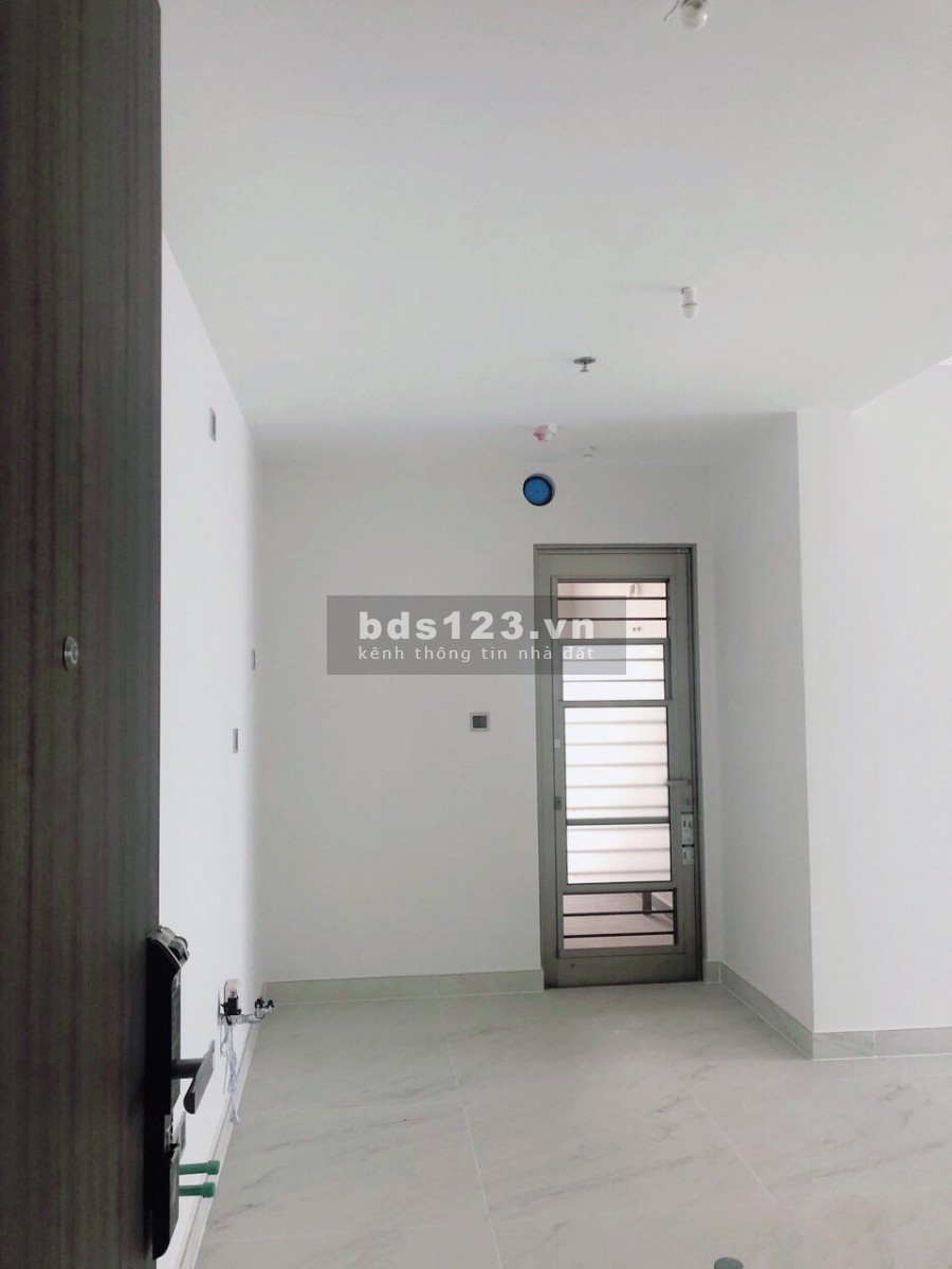Sở hữu ngay căn hộ cao cấp Midtown 3 Phòng, 105 m2 bán bằng giá gốc và thương lượng nhiệt tình.