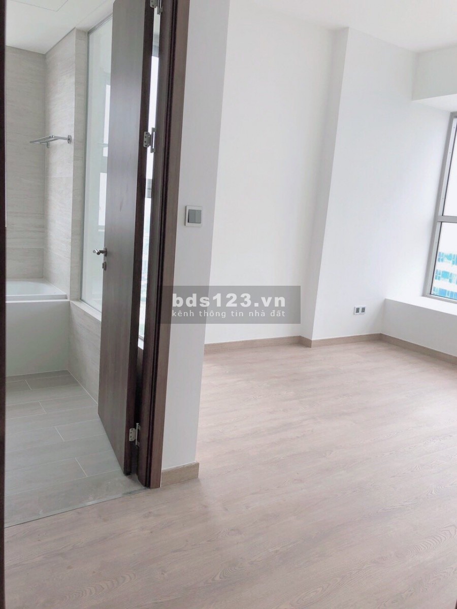 Sở hữu ngay căn hộ cao cấp Midtown 3 Phòng, 105 m2 bán bằng giá gốc và thương lượng nhiệt tình.