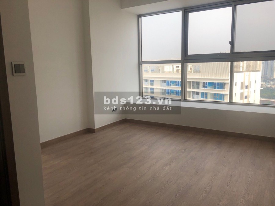 Sở hữu ngay căn hộ cao cấp Midtown 3 Phòng, 105 m2 bán bằng giá gốc và thương lượng nhiệt tình.