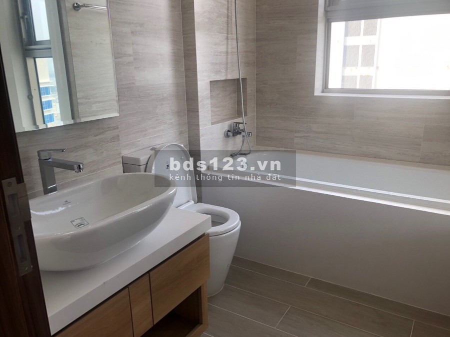 Sở hữu ngay căn hộ cao cấp Midtown 3 Phòng, 105 m2 bán bằng giá gốc và thương lượng nhiệt tình.