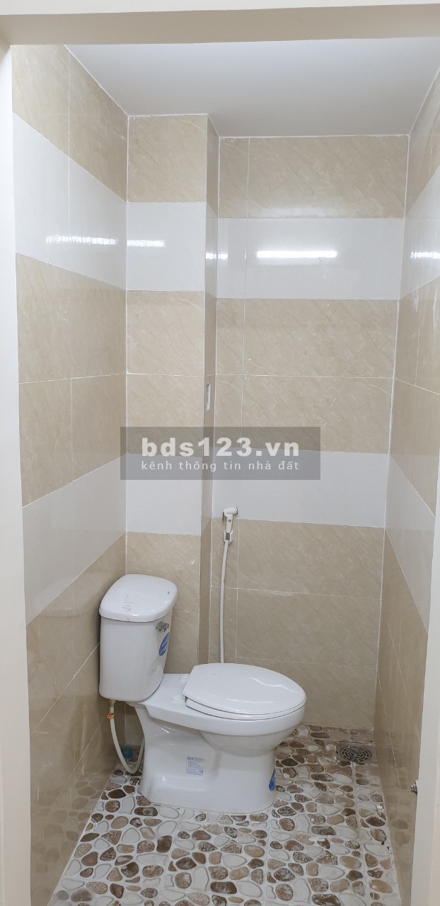 Bán nhà đường Lê Trọng Tấn phường Tây Thạnh quận Tân Phú