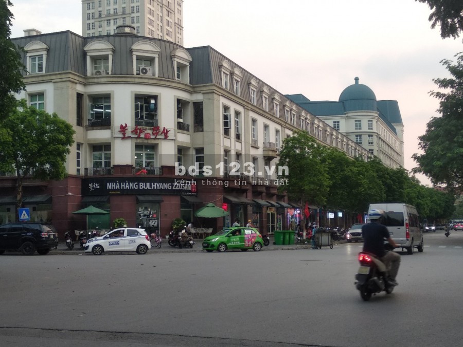 Hàng HIẾM Mỹ Đình Đất 55m2, ô tô vào tận cửa