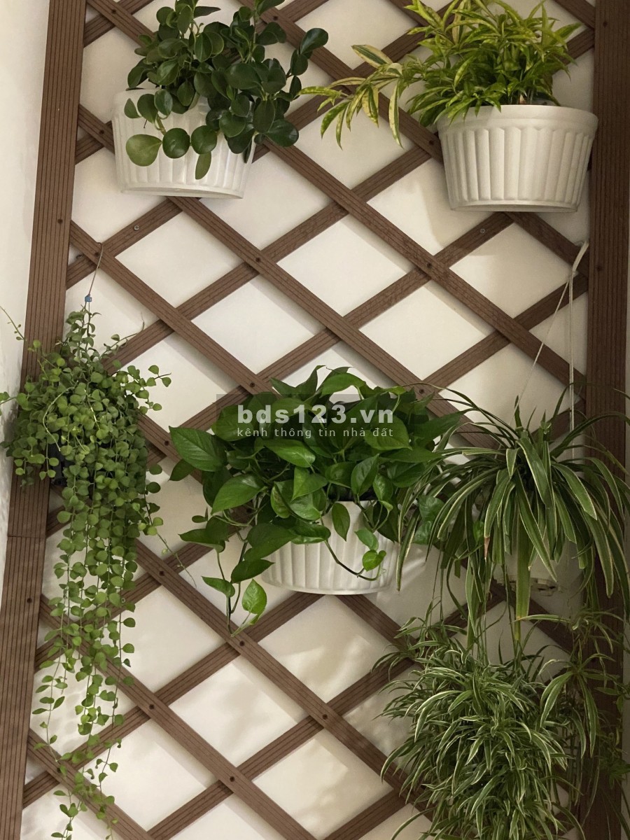 Chuyển chỗ ở bán lại căn 2Pn/2WC Botanica Phổ Quang 73m2 giá 4.08 tỷ nhận nhà liền