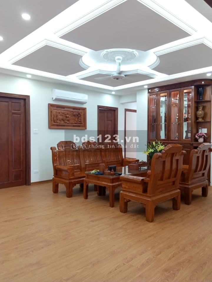 Bán căn hộ dự án BRG GRAND PLAZA 16 LÁNG HẠ liên hệ: 0349627688