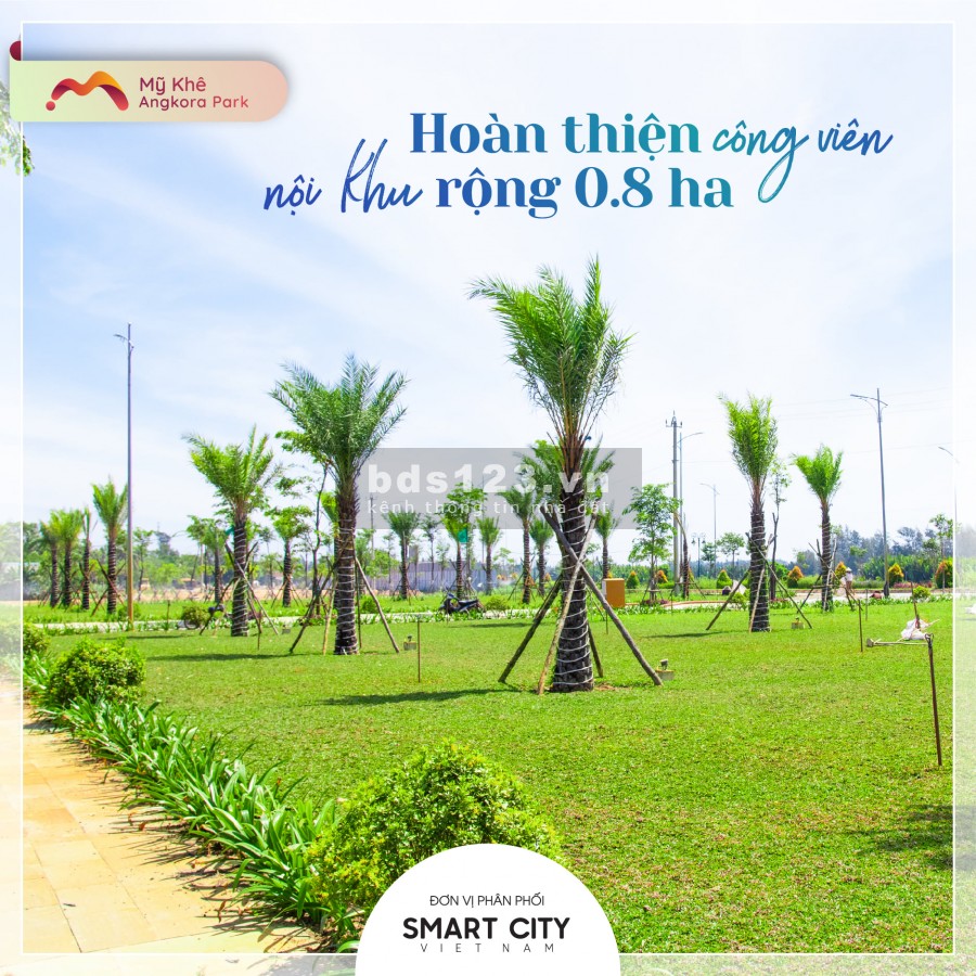 Cơ hội đầu tư KHU ĐÔ THỊ VEN BIỂN duy nhất tại thành phố Quảng Ngãi giá gốc từ chủ đầu tư