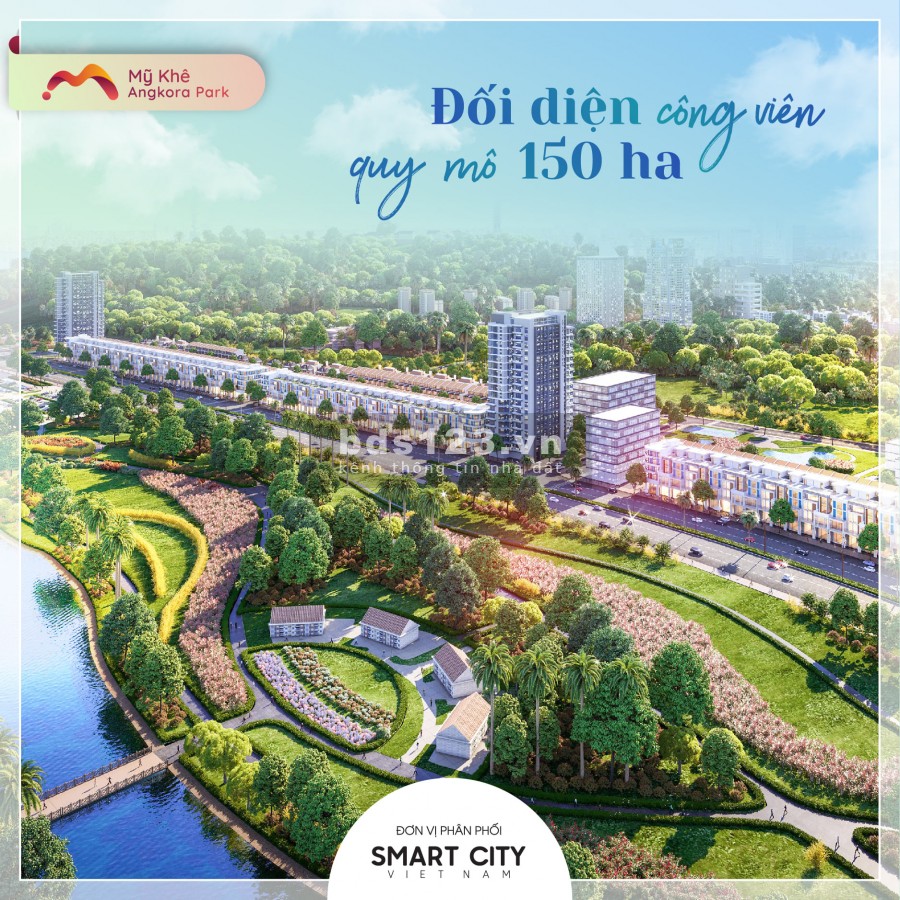 Cơ hội đầu tư KHU ĐÔ THỊ VEN BIỂN duy nhất tại thành phố Quảng Ngãi giá gốc từ chủ đầu tư