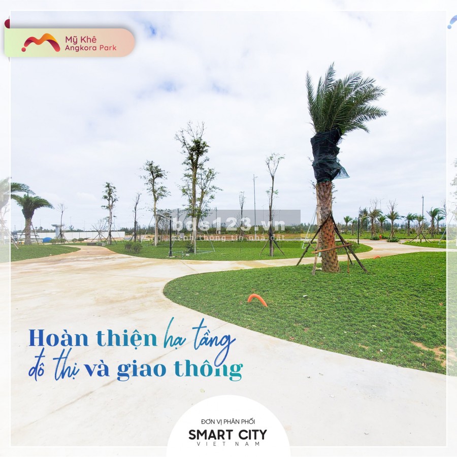 Cơ hội đầu tư KHU ĐÔ THỊ VEN BIỂN duy nhất tại thành phố Quảng Ngãi giá gốc từ chủ đầu tư