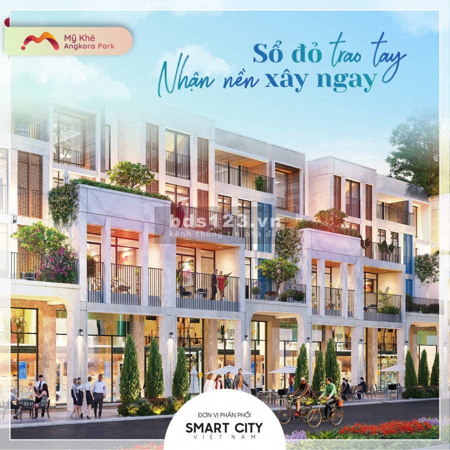 Cơ hội đầu tư KHU ĐÔ THỊ VEN BIỂN duy nhất tại thành phố Quảng Ngãi giá gốc từ chủ đầu tư