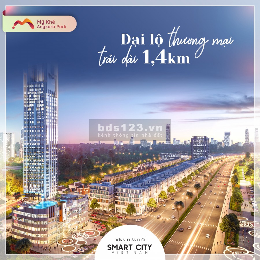 Cơ hội đầu tư KHU ĐÔ THỊ VEN BIỂN duy nhất tại thành phố Quảng Ngãi giá gốc từ chủ đầu tư