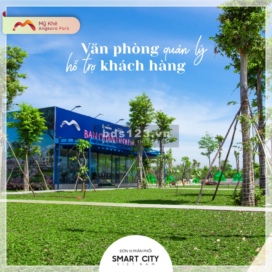 Cơ hội đầu tư KHU ĐÔ THỊ VEN BIỂN duy nhất tại thành phố Quảng Ngãi giá gốc từ chủ đầu tư