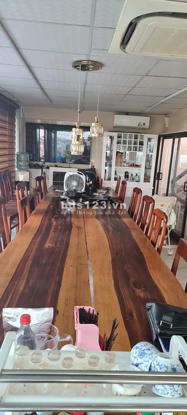 Bán nhà 7 tầng mới xây Xuân La, Tây Hồ lô góc MT 9.5m, DT 108m2 giá 22 tỷ lh 0968990560
