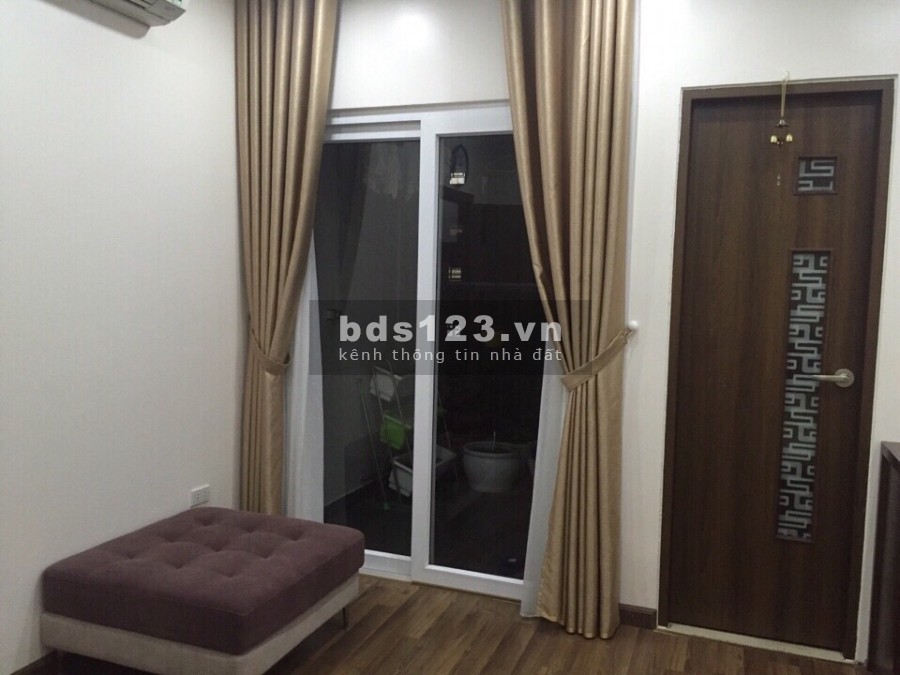 CHO THUÊ CĂN CHUNG CƯ GOLD PALACE 85M, 2N, FULL 11TR LH 0387891888