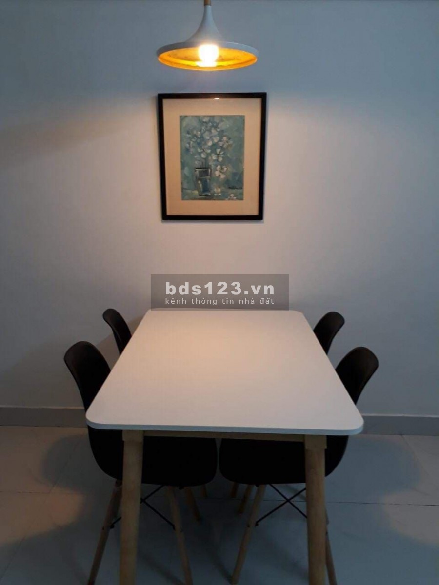 Nhà Siêu Đẹp, Rẻ, DT: 33m2, Nằm Ở TT Lạc Long Quân, P.10, Tân Bình, Chỉ 3.6 Tỷ, MMG