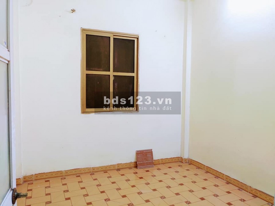 Ngô Quyền, Hà Đông, Khu dân trí cao, Nhà xinh ở luôn 20m2, 1.65 tỷ