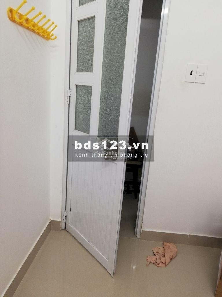 Còn trống 2 phòng cho NỮ thuê vào ở ngay