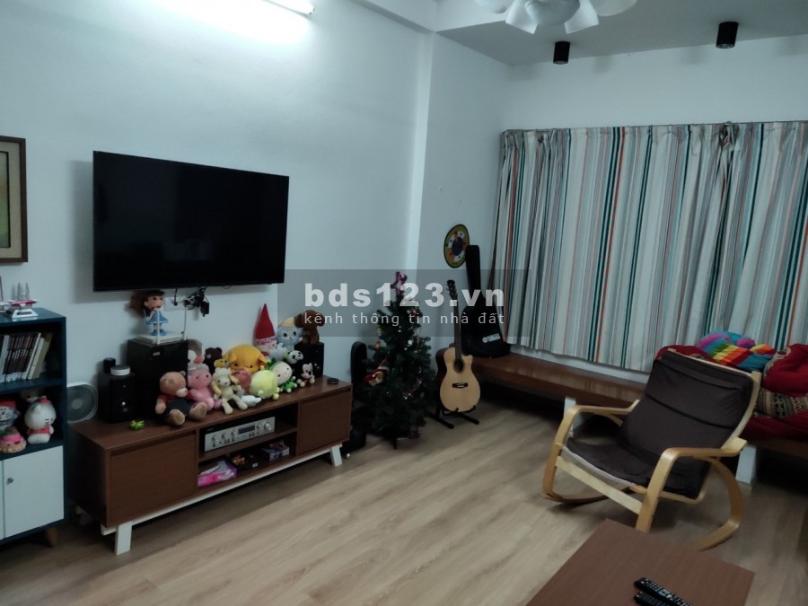 Bán nhà mặt phố Cự Lộc 45M lô góc Nhân Chính Thanh Xuân 0969040000.