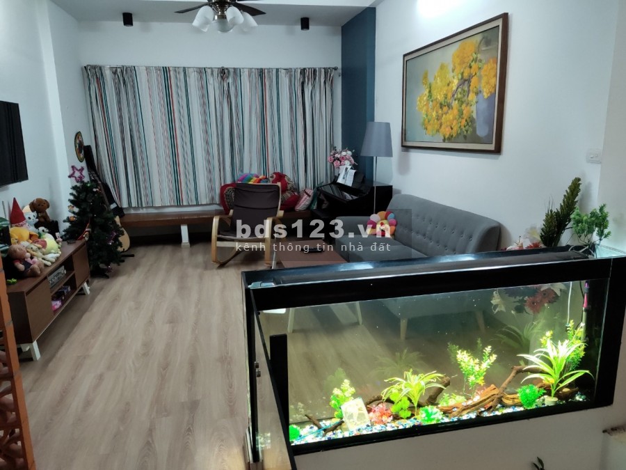 Bán nhà mặt phố Cự Lộc 45M lô góc Nhân Chính Thanh Xuân 0969040000.