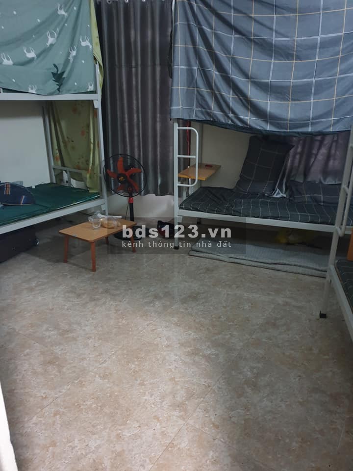 Siêu hiếm Thanh Xuân Hiệu suất cho thuê cao Nhà đẹp 5 tầng 60m2 giá 4.5 tỷ