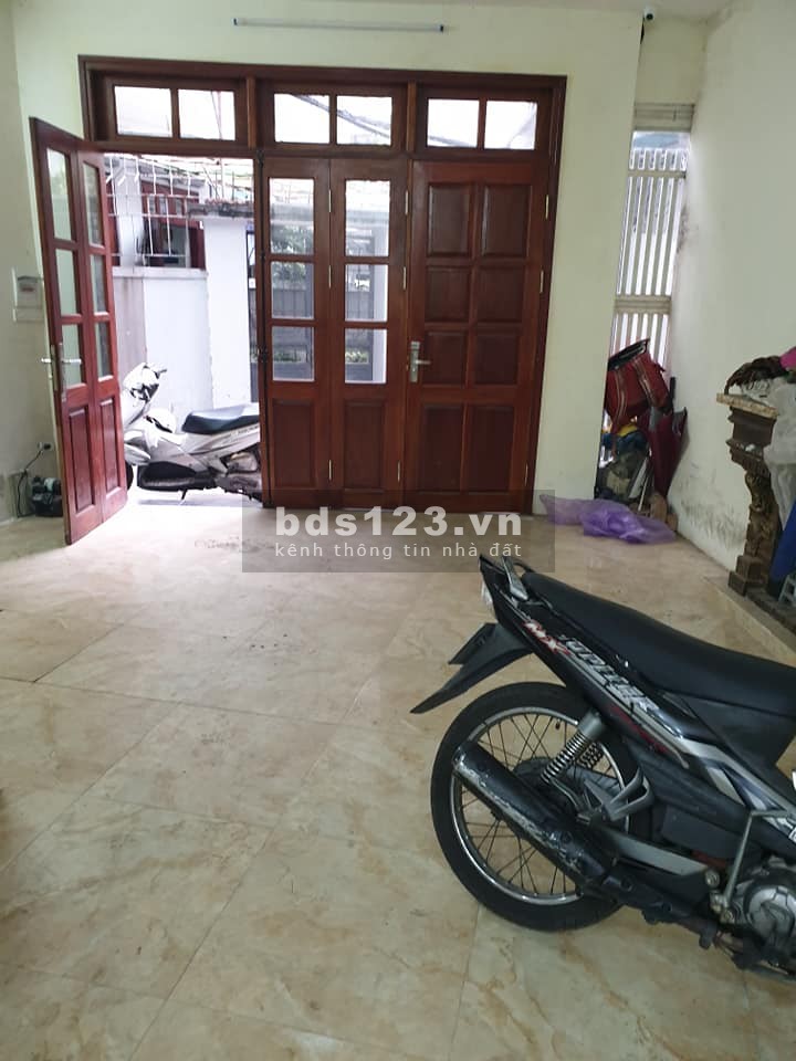 Siêu hiếm Thanh Xuân Hiệu suất cho thuê cao Nhà đẹp 5 tầng 60m2 giá 4.5 tỷ