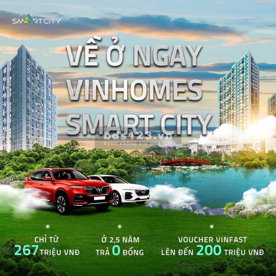 MUA NHÀ HÔM NAY, TẶNG VÀNG ĐẦY TAY