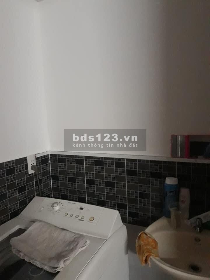 Khu Vip Nhà 3 Tầng Nguyễn Trãi (26m2) Quận 5 Chỉ 3.6Tỷ.