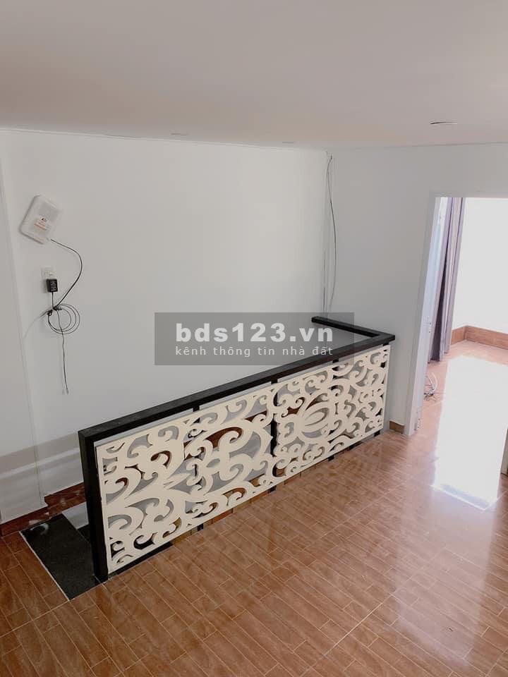 Khu Vip Nhà 3 Tầng Nguyễn Trãi (26m2) Quận 5 Chỉ 3.6Tỷ.