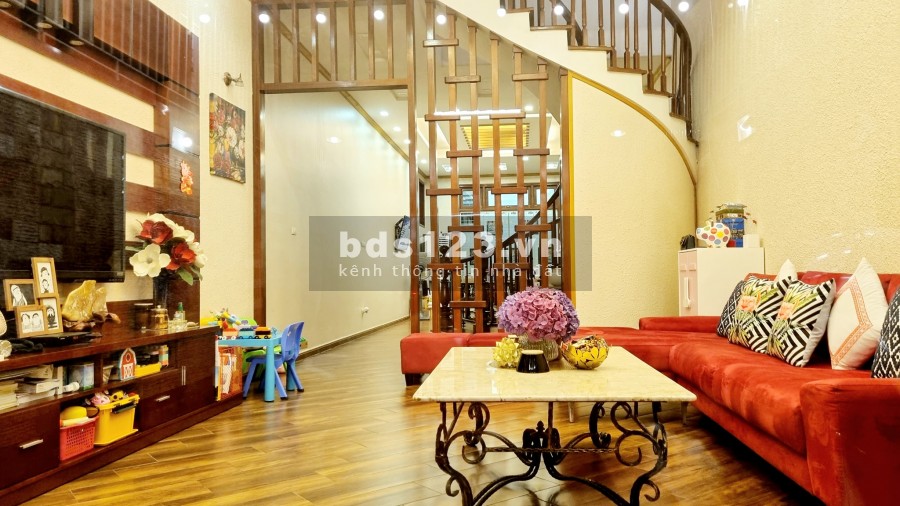 Bán Nhà Mỹ Đình,Nam Từ Liêm,Nhà Siêu Đẹp,Ở Đẳng Cấp,Về ở ngay LH 0966131292