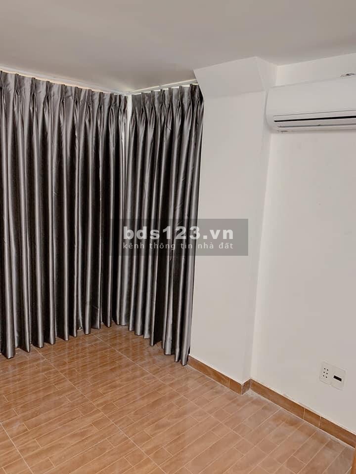 Khu Vip Nhà 3 Tầng Nguyễn Trãi (26m2) Quận 5 Chỉ 3.6Tỷ.