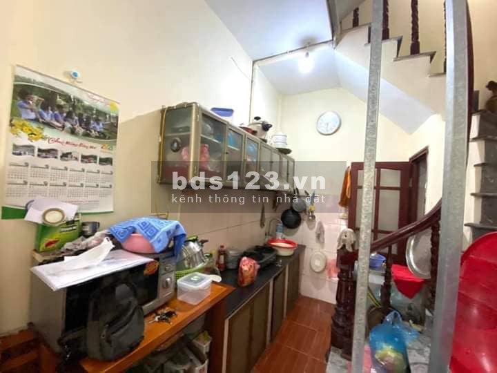 BÁN NHÀ TÂY TRÀ, 1.75 TỶ, Ô TÔ ĐỖ, HIẾM CÓ