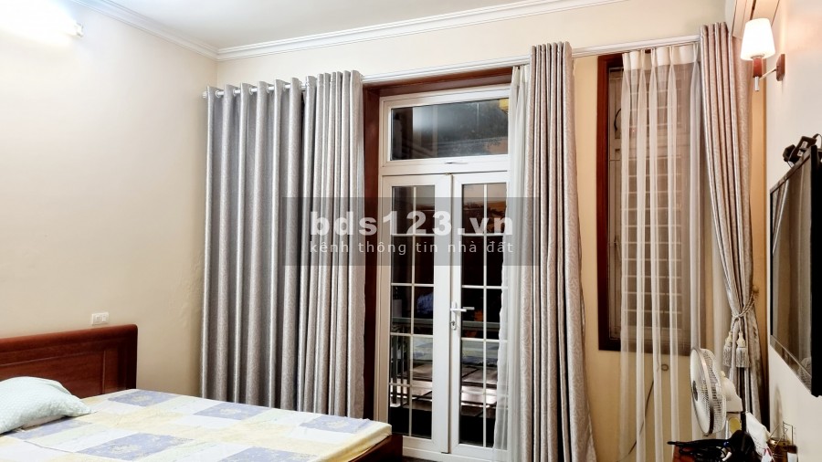 Bán Nhà Mỹ Đình,Nam Từ Liêm,Nhà Siêu Đẹp,Ở Đẳng Cấp,Về ở ngay LH 0966131292