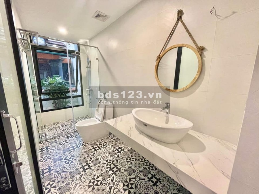 BÁN NHÀ THÁI HÀ OTO TRÁNH, VỈA HÈ, KINH DOANH 7 TẦNG 0978439490