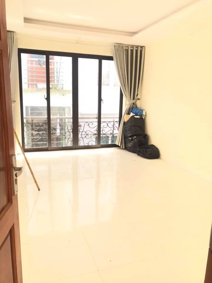Bán Nhà Định Công Thượng 35m2, Ngõ Rộng Thoáng, 20m Ra Ô Tô, Lô Góc Thoáng Mat 3.15 Tỷ