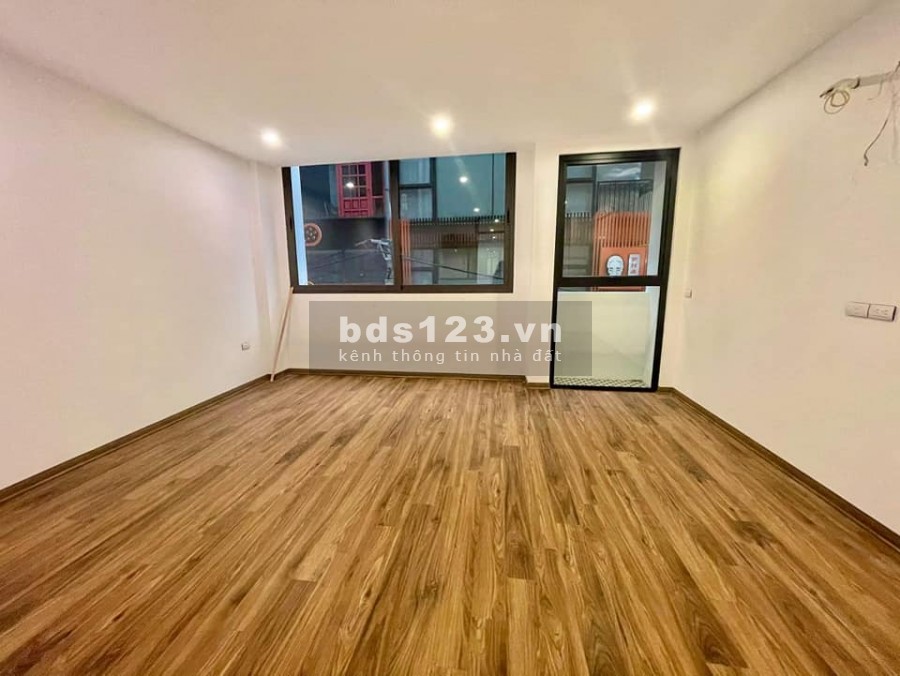 BÁN NHÀ THÁI HÀ OTO TRÁNH, VỈA HÈ, KINH DOANH 7 TẦNG 0978439490